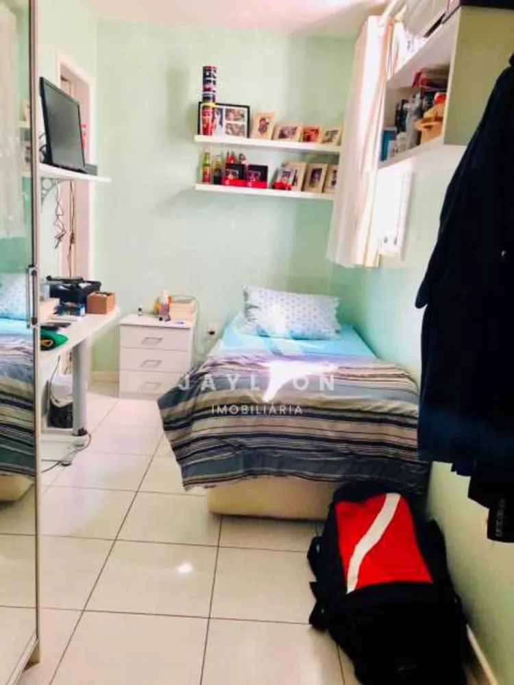 Cobertura, 4 quartos, 320 m² - Foto 7