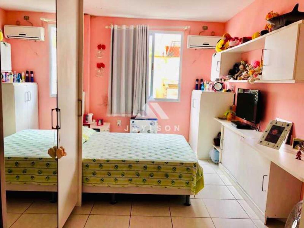 Cobertura, 4 quartos, 320 m² - Foto 5