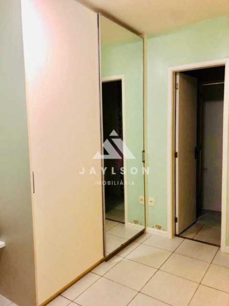 Cobertura, 4 quartos, 320 m² - Foto 9