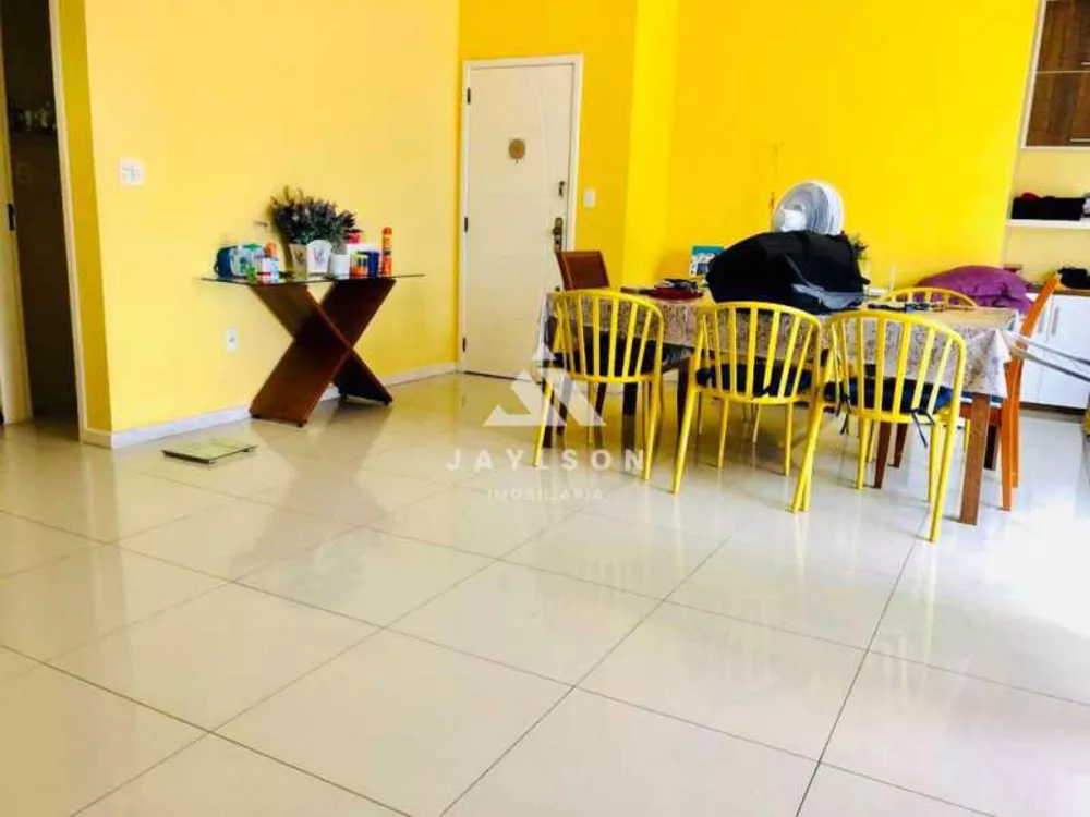 Cobertura, 4 quartos, 320 m² - Foto 2