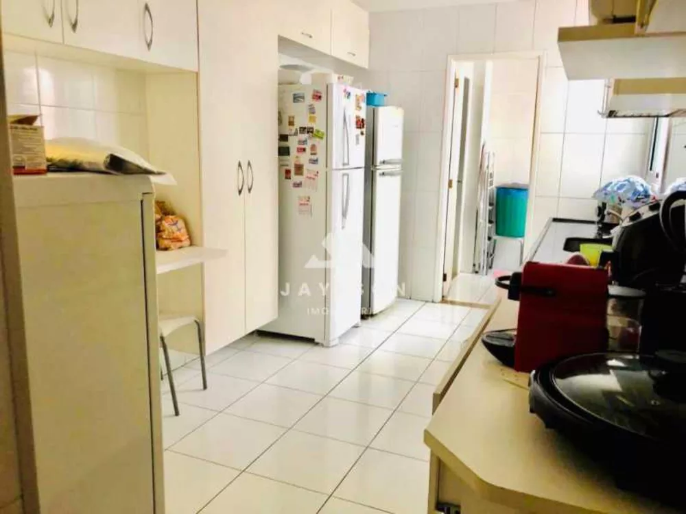 Cobertura, 4 quartos, 320 m² - Foto 11