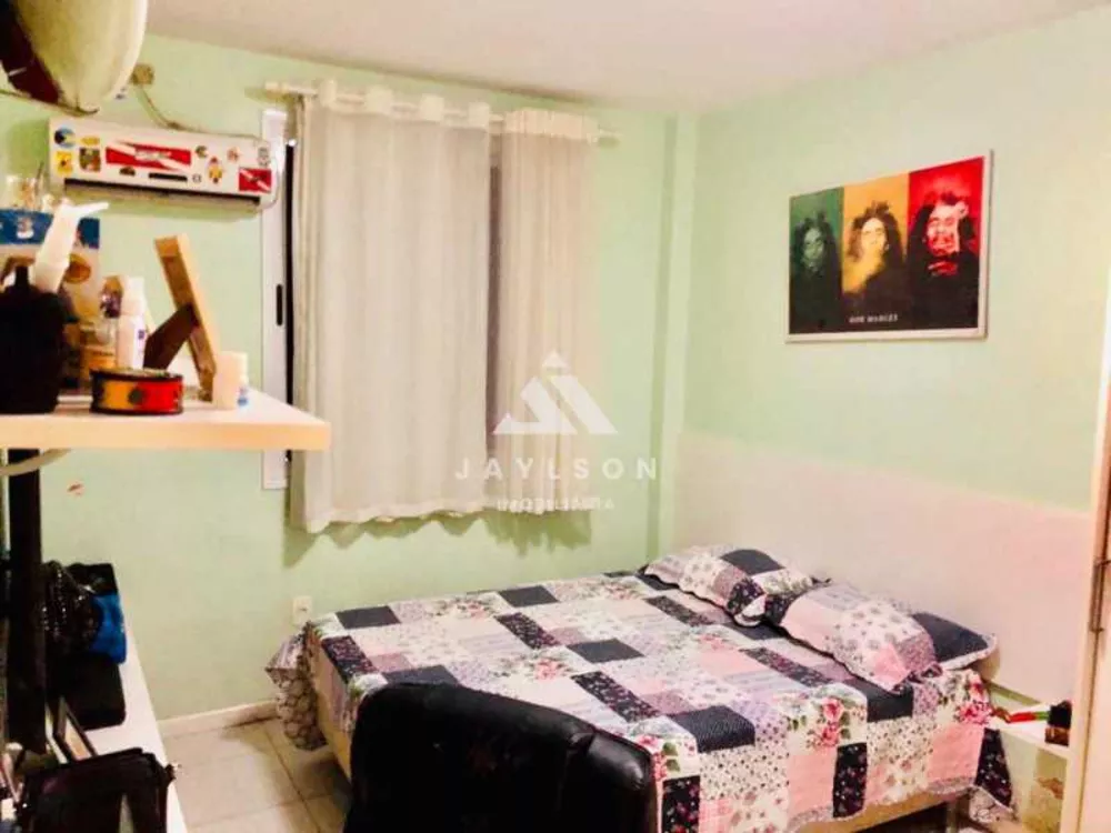 Cobertura, 4 quartos, 320 m² - Foto 8