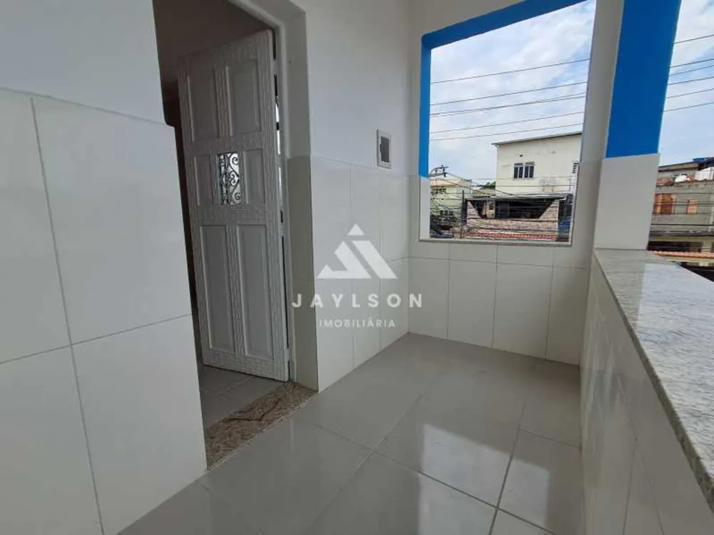 Casa, 2 quartos, 72 m² - Foto 25