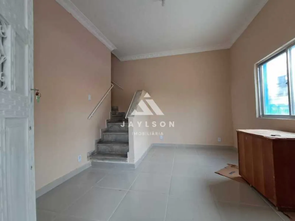 Casa, 2 quartos, 72 m² - Foto 4