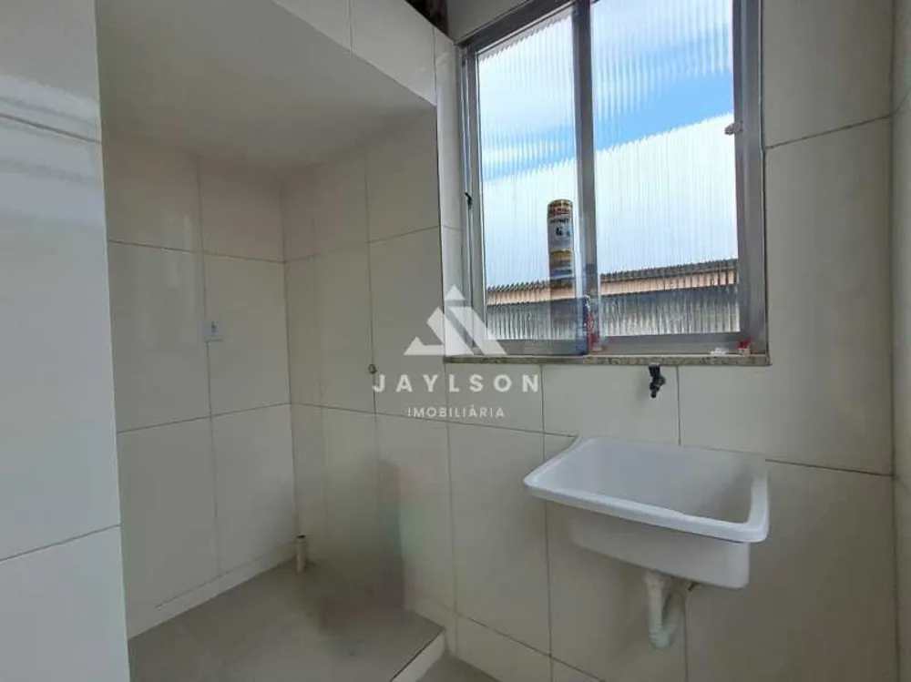 Casa, 2 quartos, 72 m² - Foto 19