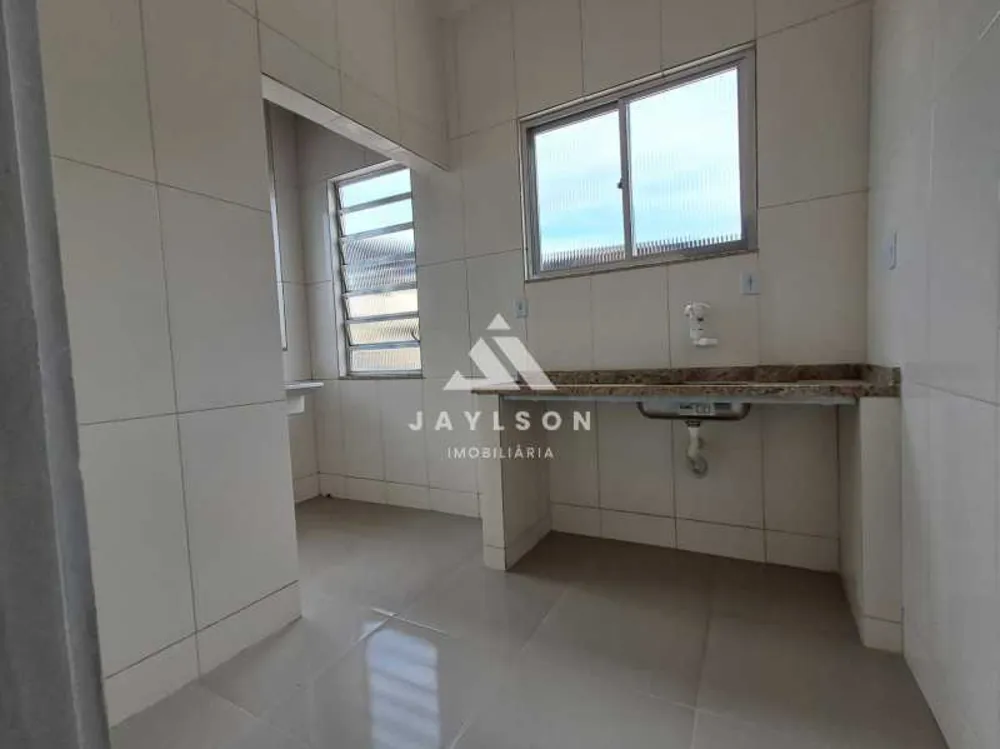 Casa, 2 quartos, 72 m² - Foto 15