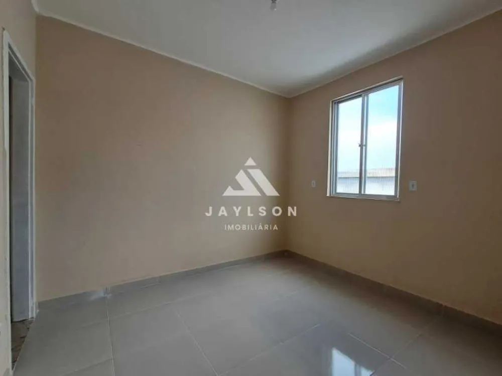 Casa, 2 quartos, 72 m² - Foto 12