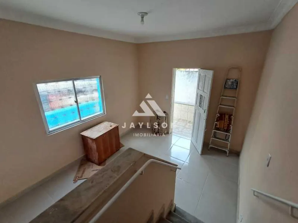 Casa, 2 quartos, 72 m² - Foto 6