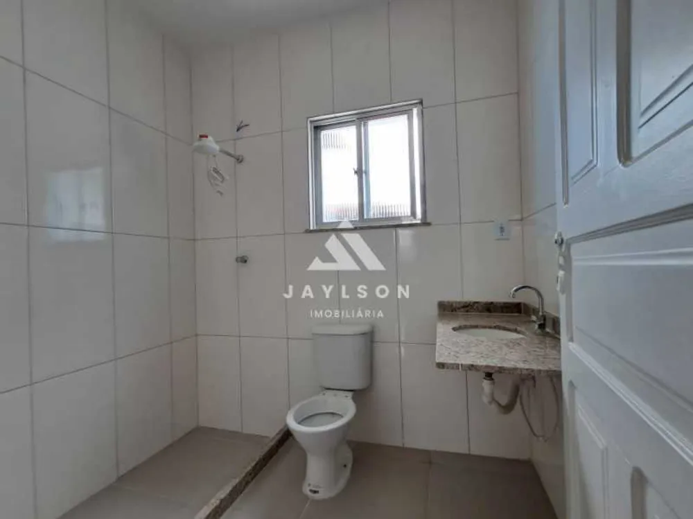 Casa, 2 quartos, 72 m² - Foto 21
