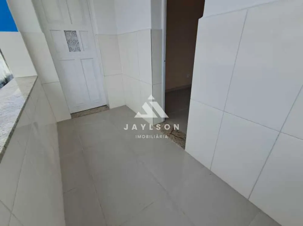 Casa, 2 quartos, 72 m² - Foto 26