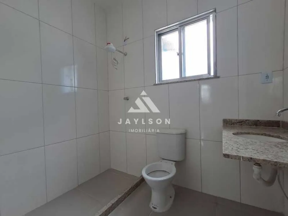 Casa, 2 quartos, 72 m² - Foto 20