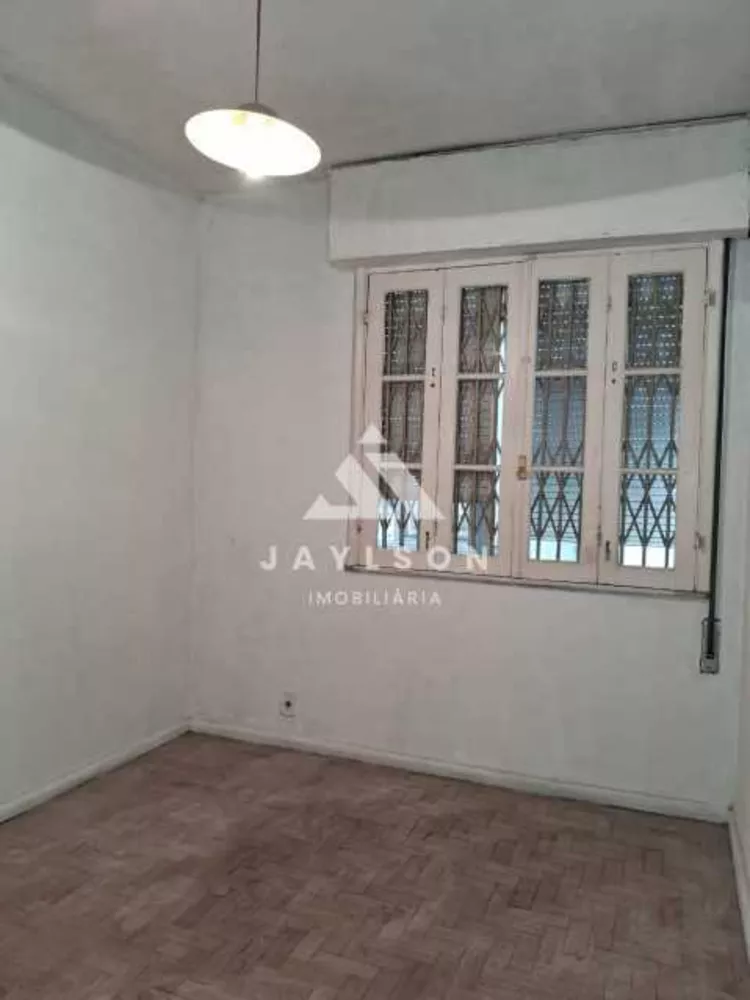 Apartamento à venda com 3 quartos, 105m² - Foto 4