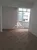 Apartamento, 3 quartos, 105 m² - Foto 2