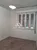 Apartamento, 3 quartos, 105 m² - Foto 4