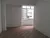 Apartamento, 3 quartos, 105 m² - Foto 1