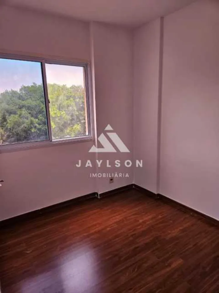 Apartamento, 2 quartos, 52 m² - Foto 7