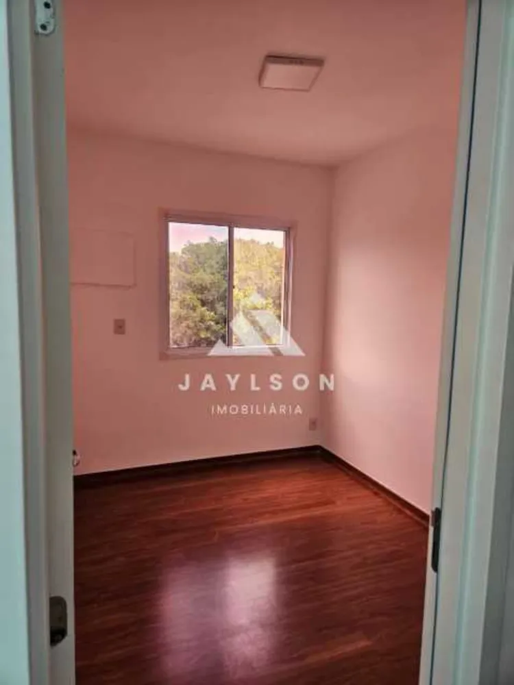 Apartamento, 2 quartos, 52 m² - Foto 16