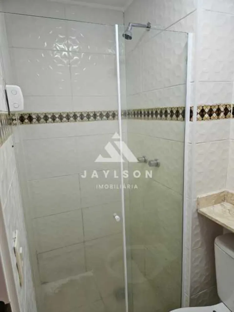 Apartamento, 2 quartos, 52 m² - Foto 19