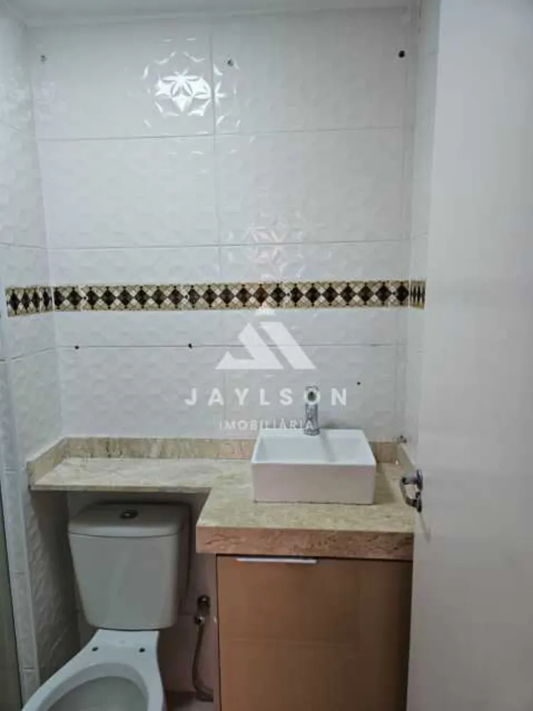 Apartamento, 2 quartos, 52 m² - Foto 10