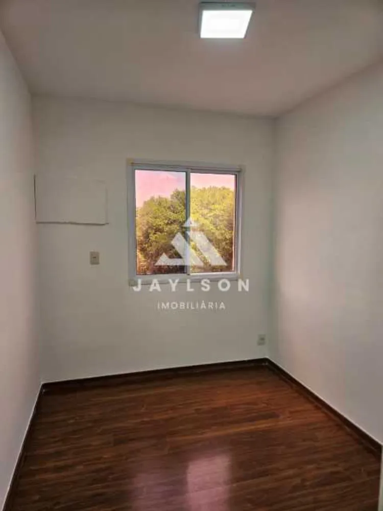 Apartamento, 2 quartos, 52 m² - Foto 4