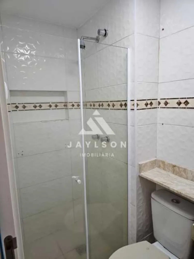 Apartamento, 2 quartos, 52 m² - Foto 12