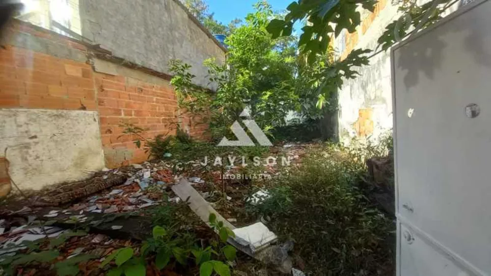Terreno, 112 m² - Foto 10