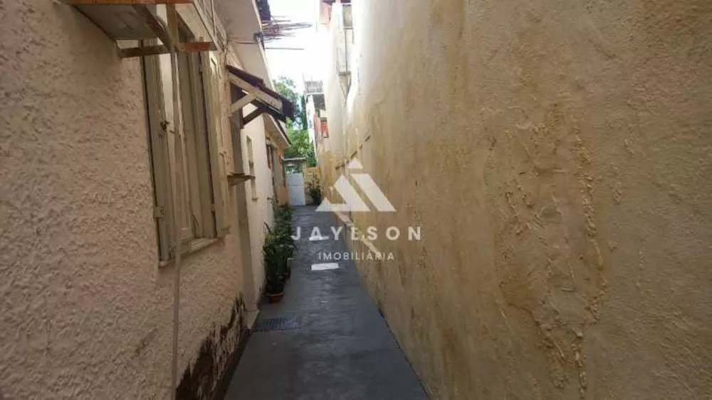 Terreno, 112 m² - Foto 16