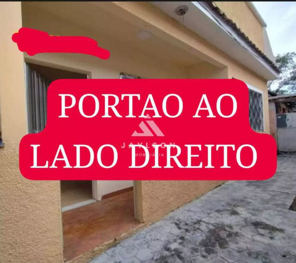 Terreno, 112 m² - Foto 11