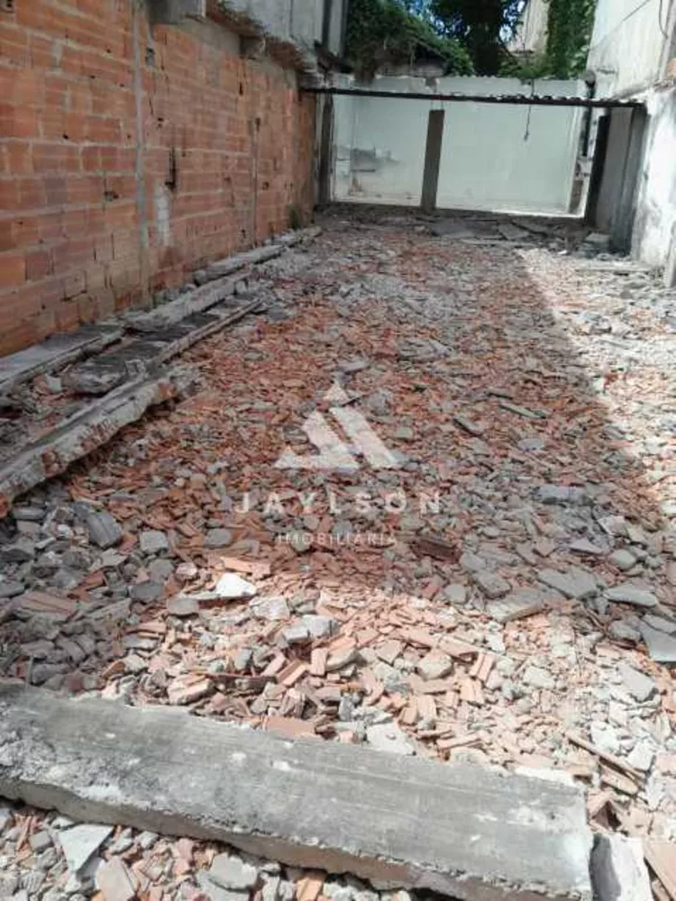 Terreno, 112 m² - Foto 13