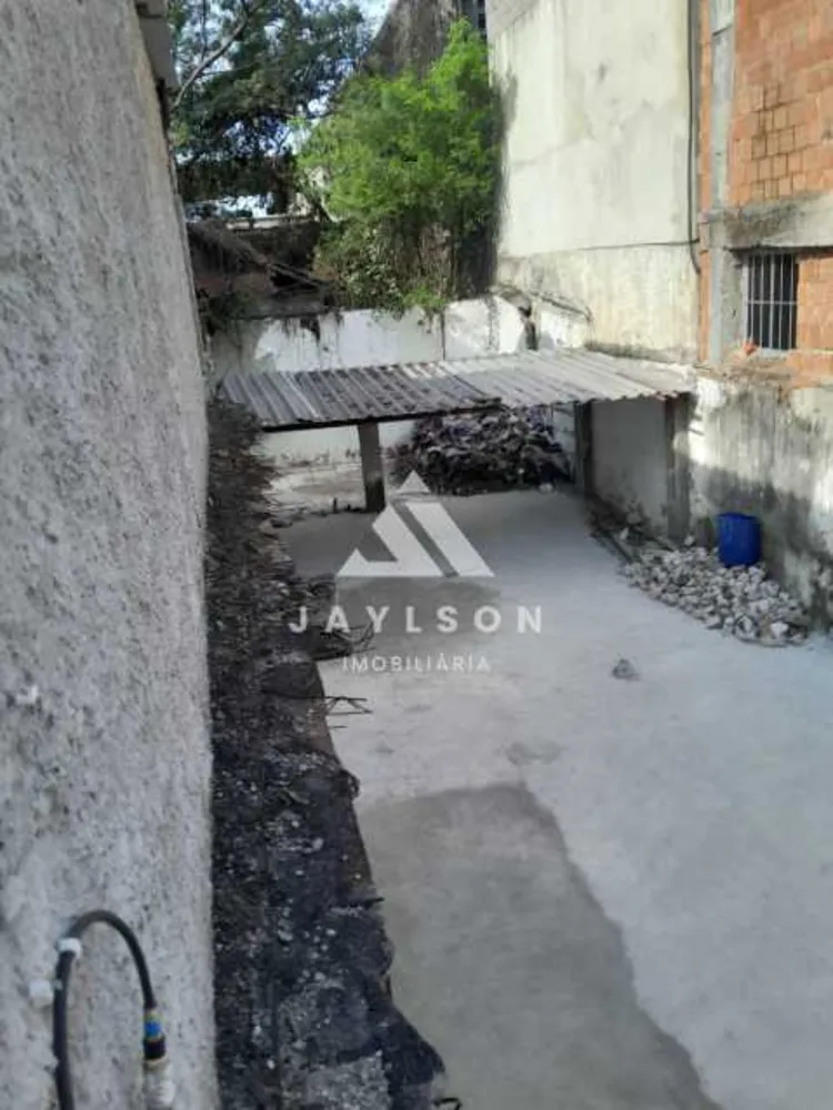 Terreno, 112 m² - Foto 23