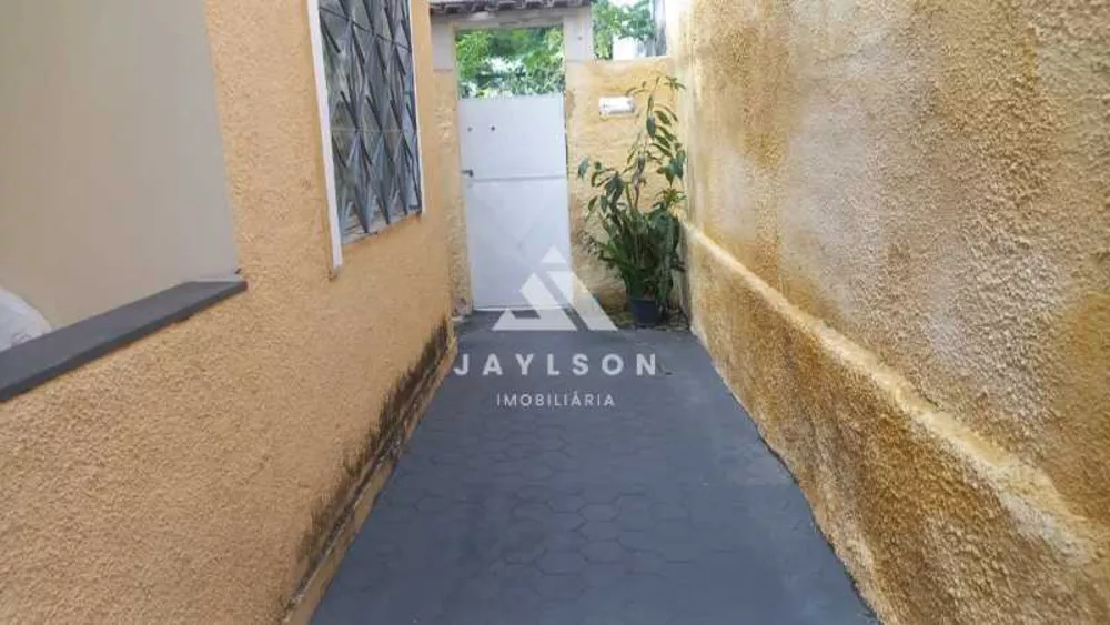 Terreno, 112 m² - Foto 20