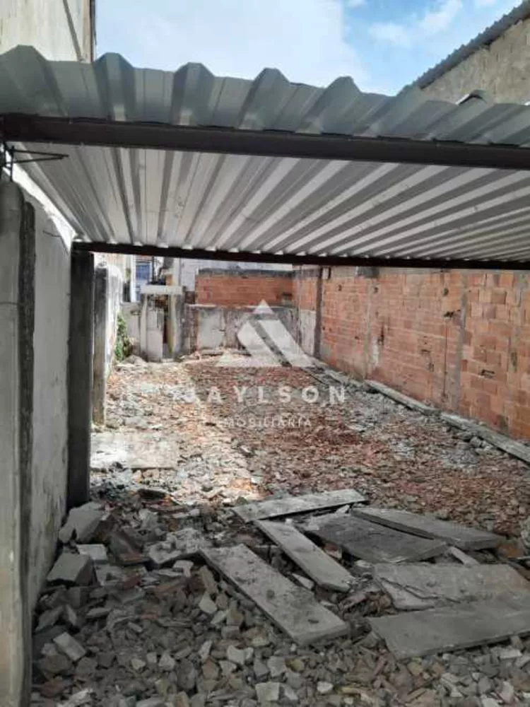 Terreno, 112 m² - Foto 6
