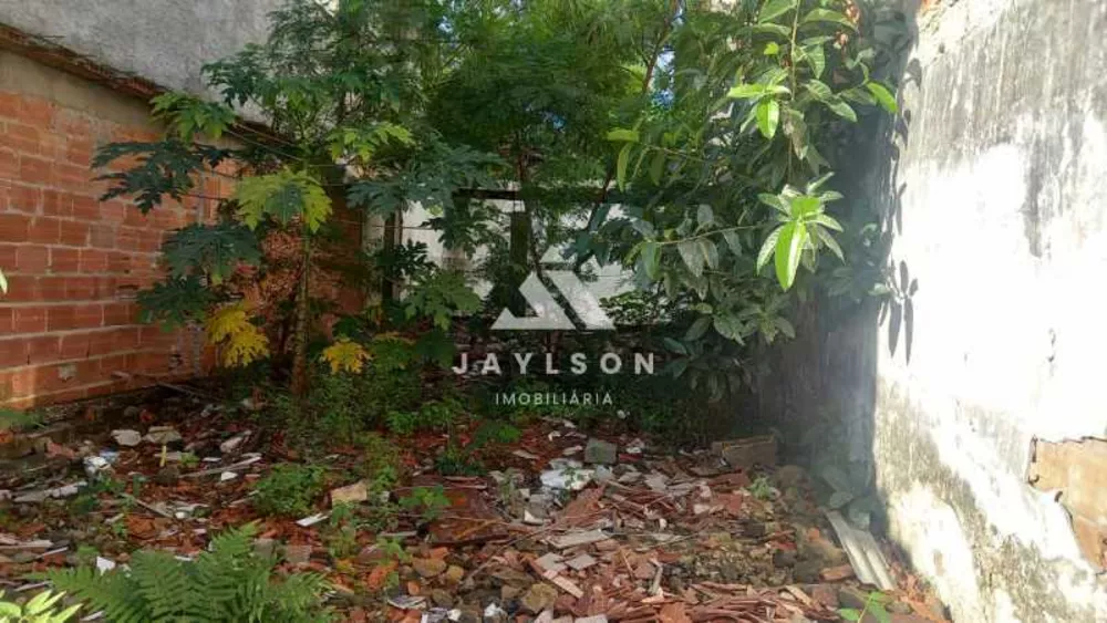Terreno, 112 m² - Foto 9