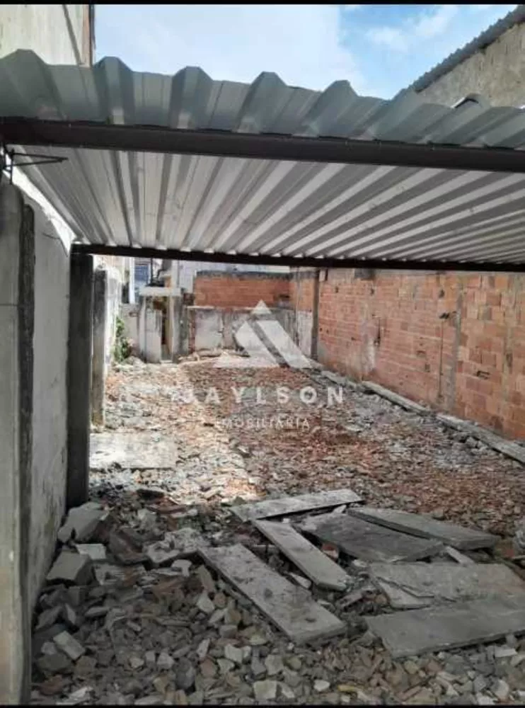 Terreno, 112 m² - Foto 8