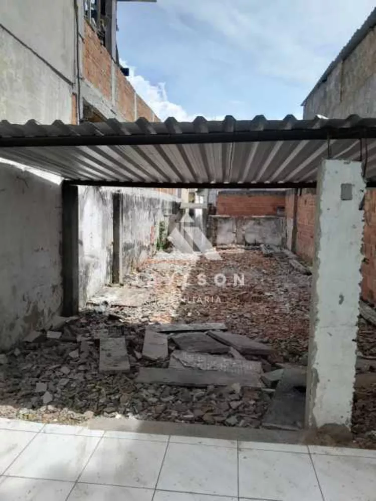 Terreno, 112 m² - Foto 17