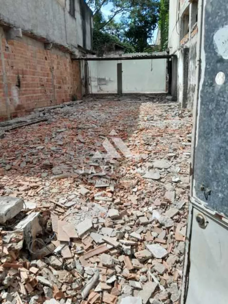 Terreno, 112 m² - Foto 21