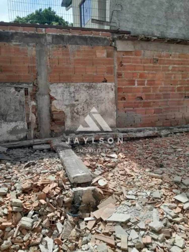 Terreno, 112 m² - Foto 1