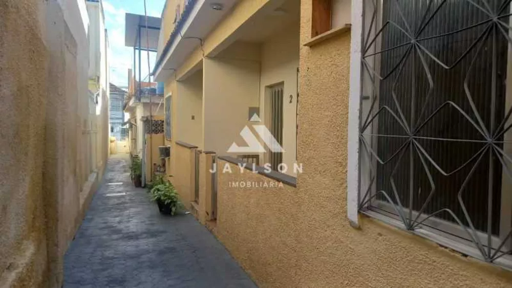 Terreno, 112 m² - Foto 12