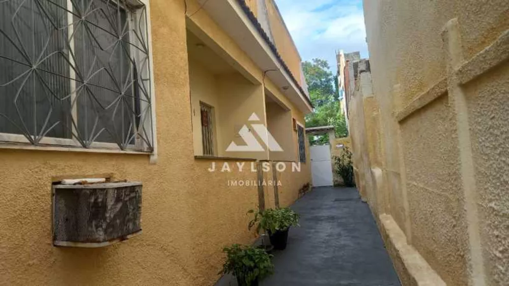 Terreno, 112 m² - Foto 14