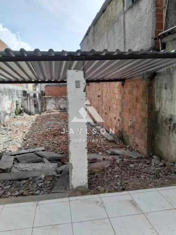 Terreno, 112 m² - Foto 15