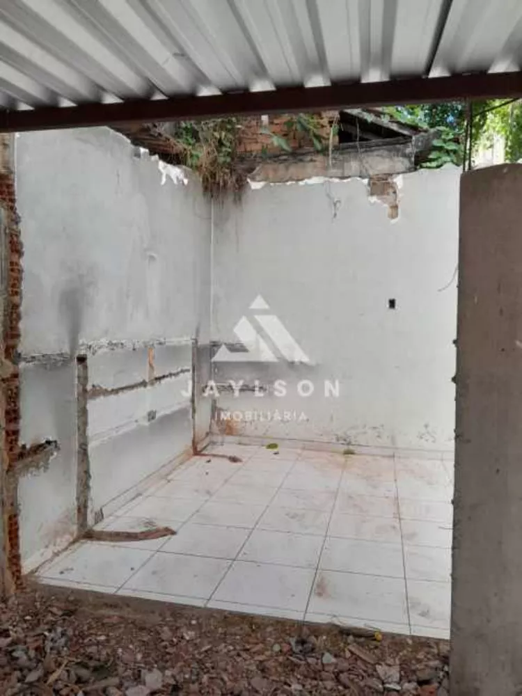 Terreno, 112 m² - Foto 4