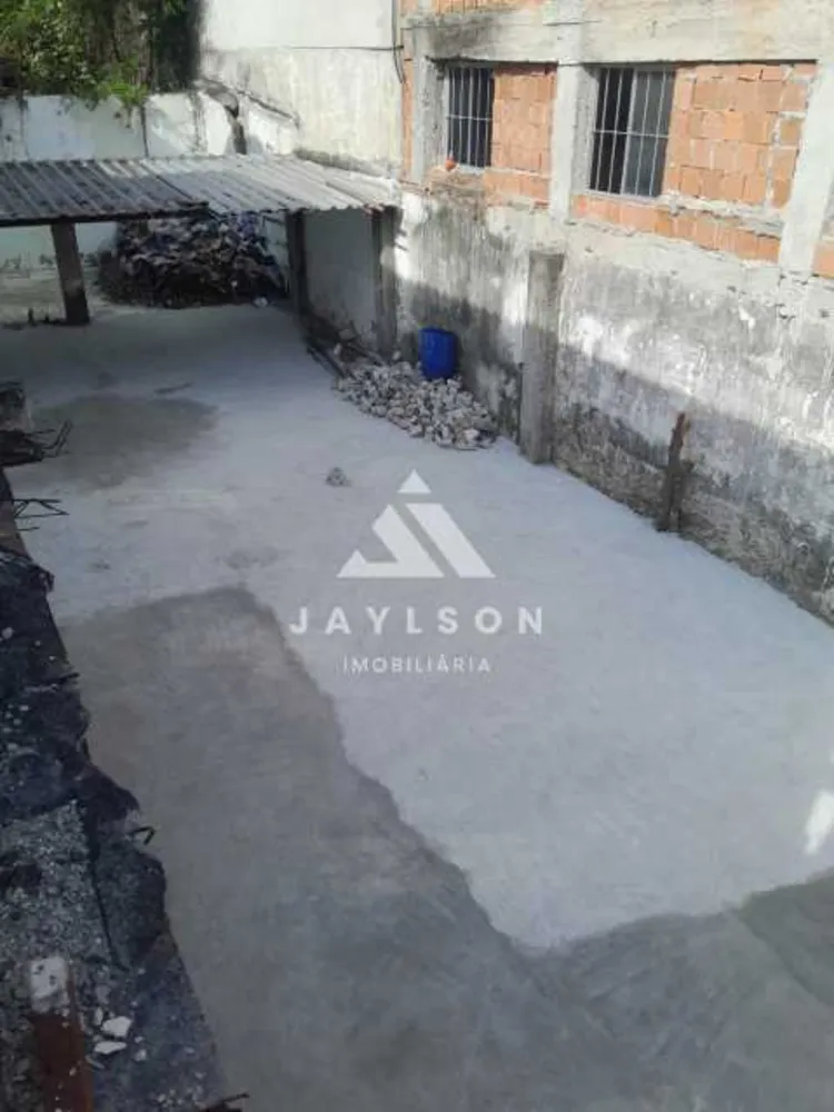Terreno, 112 m² - Foto 22