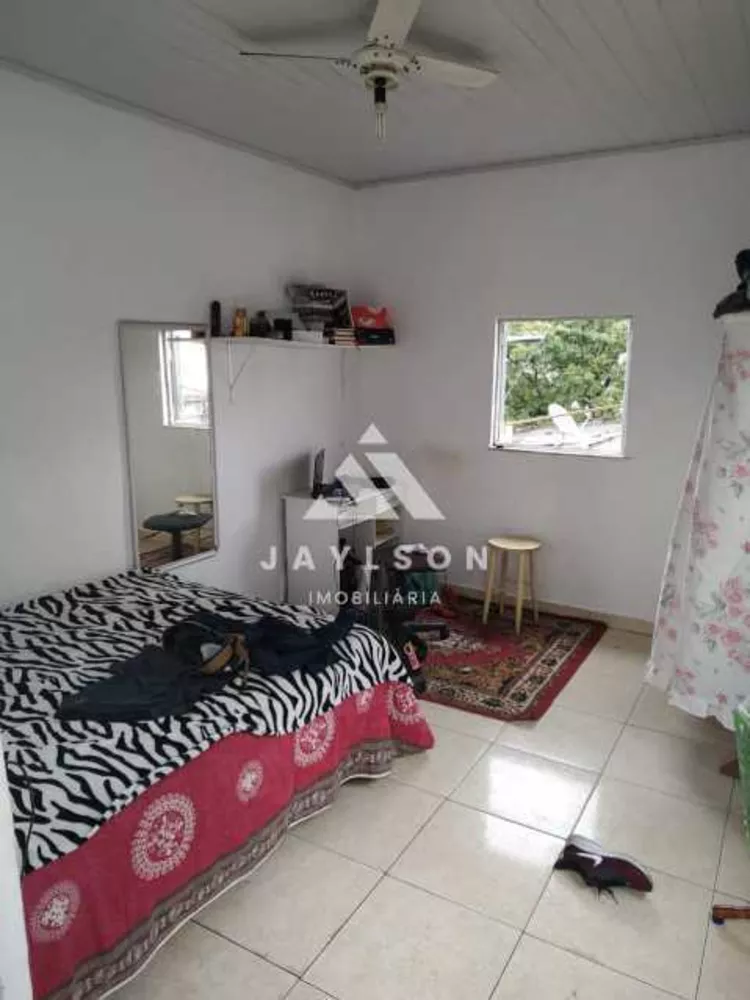 Casa à venda com 3 quartos, 97m² - Foto 6