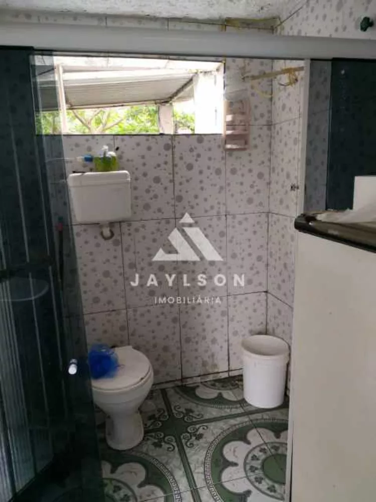 Casa, 3 quartos, 97 m² - Foto 14