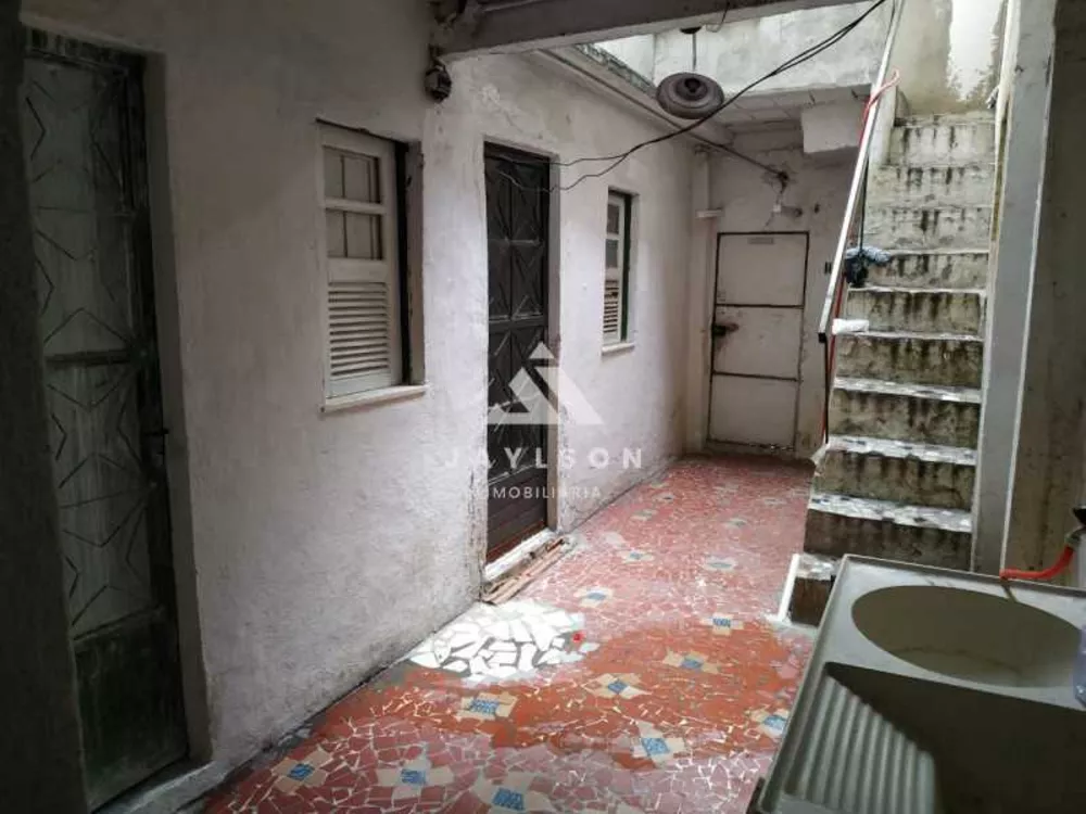 Casa, 3 quartos, 97 m² - Foto 7