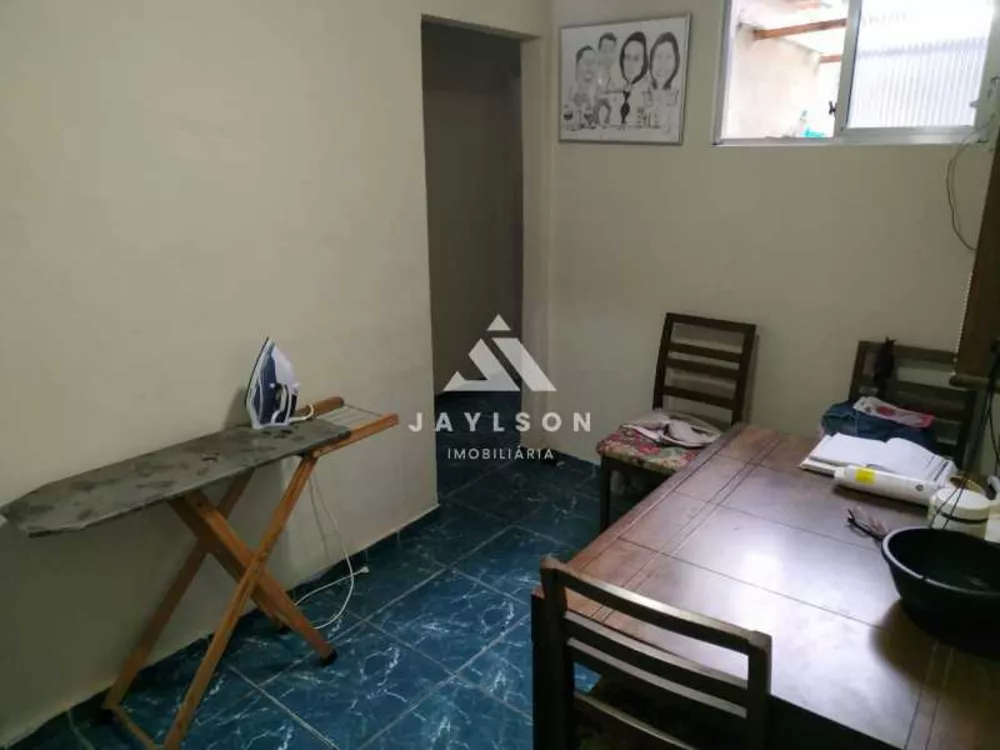 Casa, 3 quartos, 97 m² - Foto 11