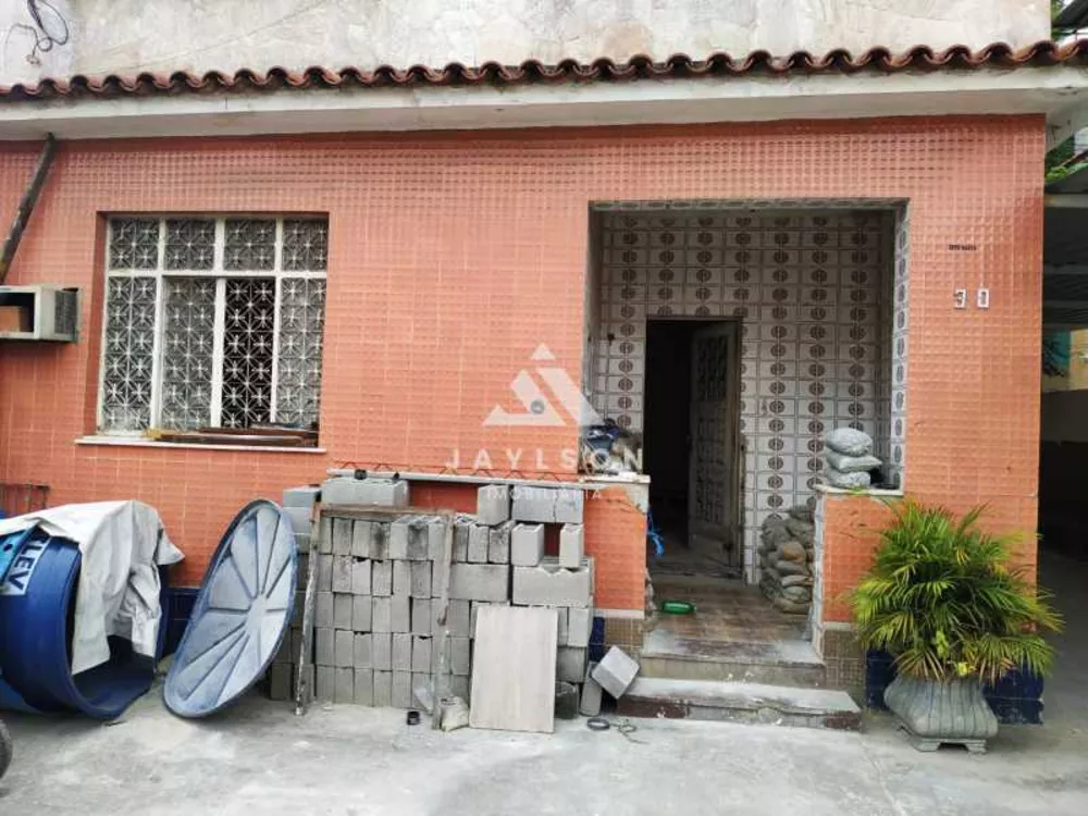 Casa, 3 quartos, 97 m² - Foto 18