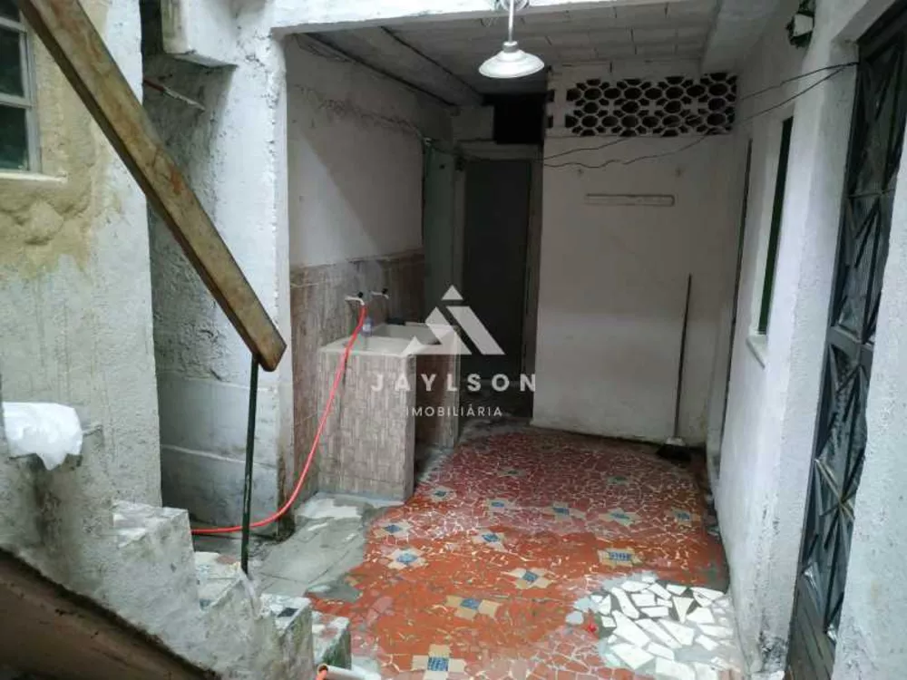 Casa, 3 quartos, 97 m² - Foto 5
