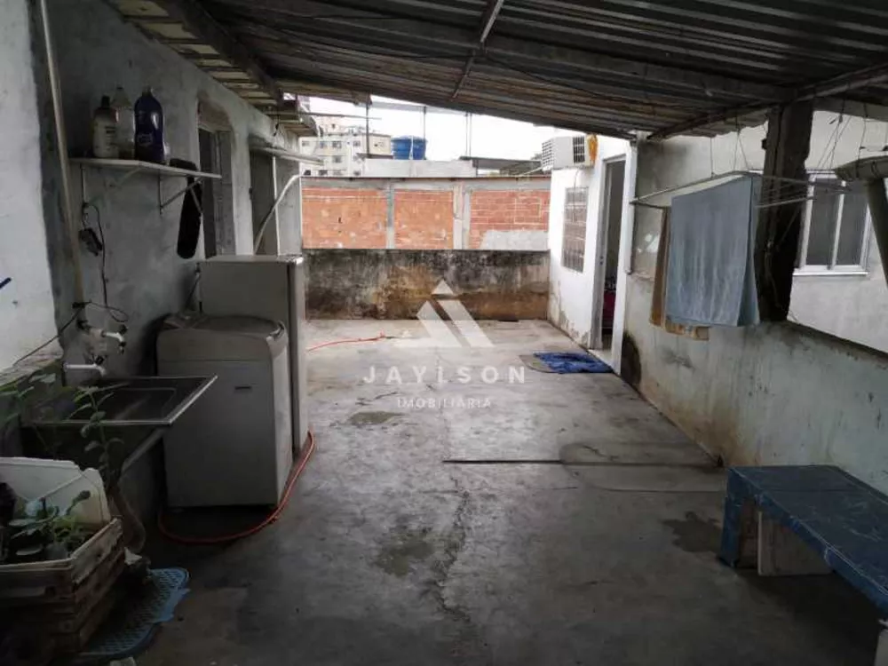 Casa, 3 quartos, 97 m² - Foto 10