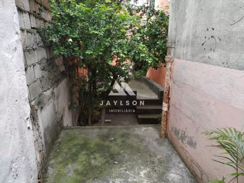 Casa, 3 quartos, 97 m² - Foto 22